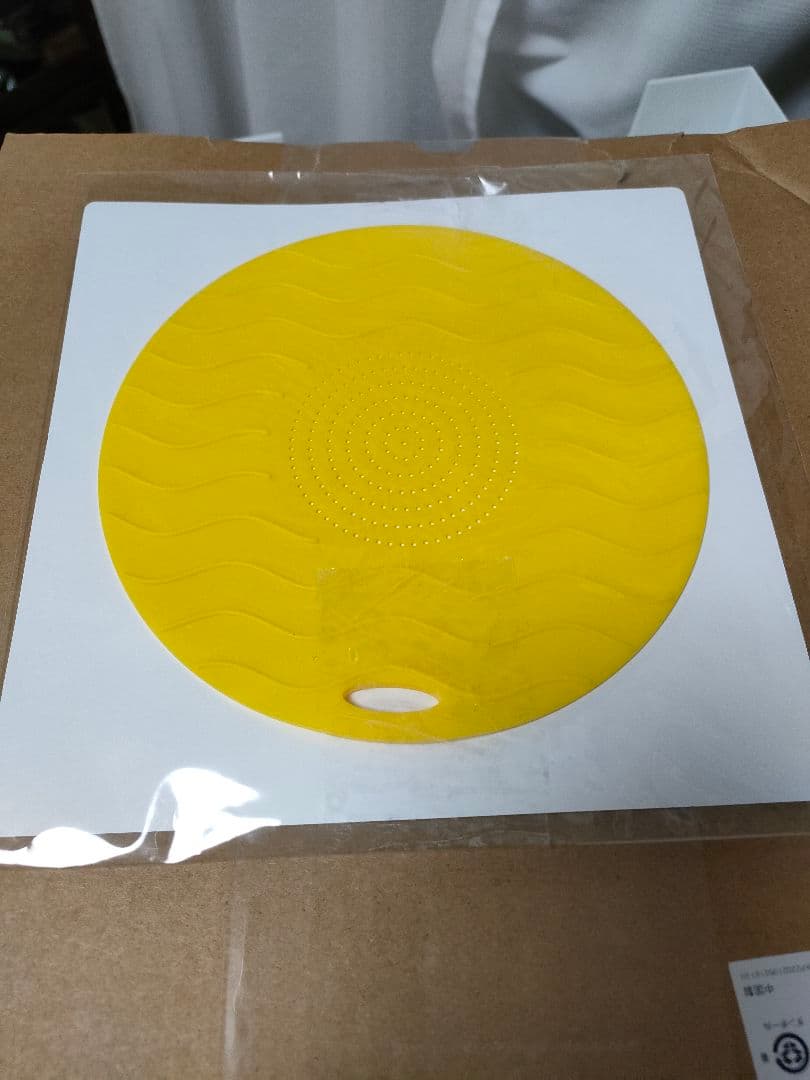 クッキングプロv2 　3.2L ☆豪華　４点セット保温鍋、２段ラック、シリコン