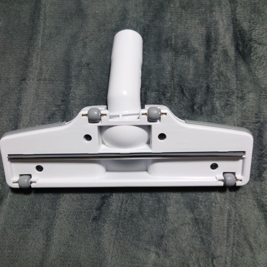 マキタ 充電式クリーナ CL108FD コードレス掃除機　バッテリー2A充電器付