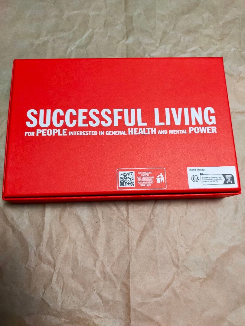 【正規品】新品未使用 Diesel ディーゼル 長財布 黒