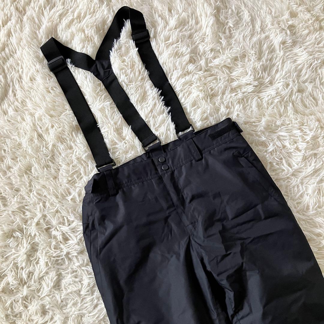 #W4✨ARCTIC QUEEN✨スノボ ウェア 上下セット レディースL肉厚