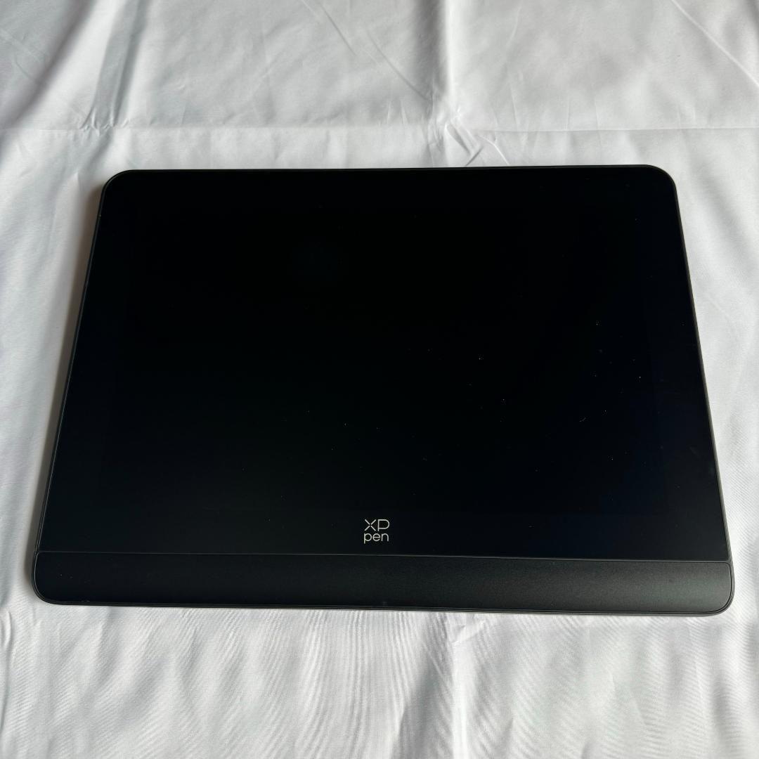 液タブ・ペンタブ XP-Pen Artist Pro 14 Gen. 2