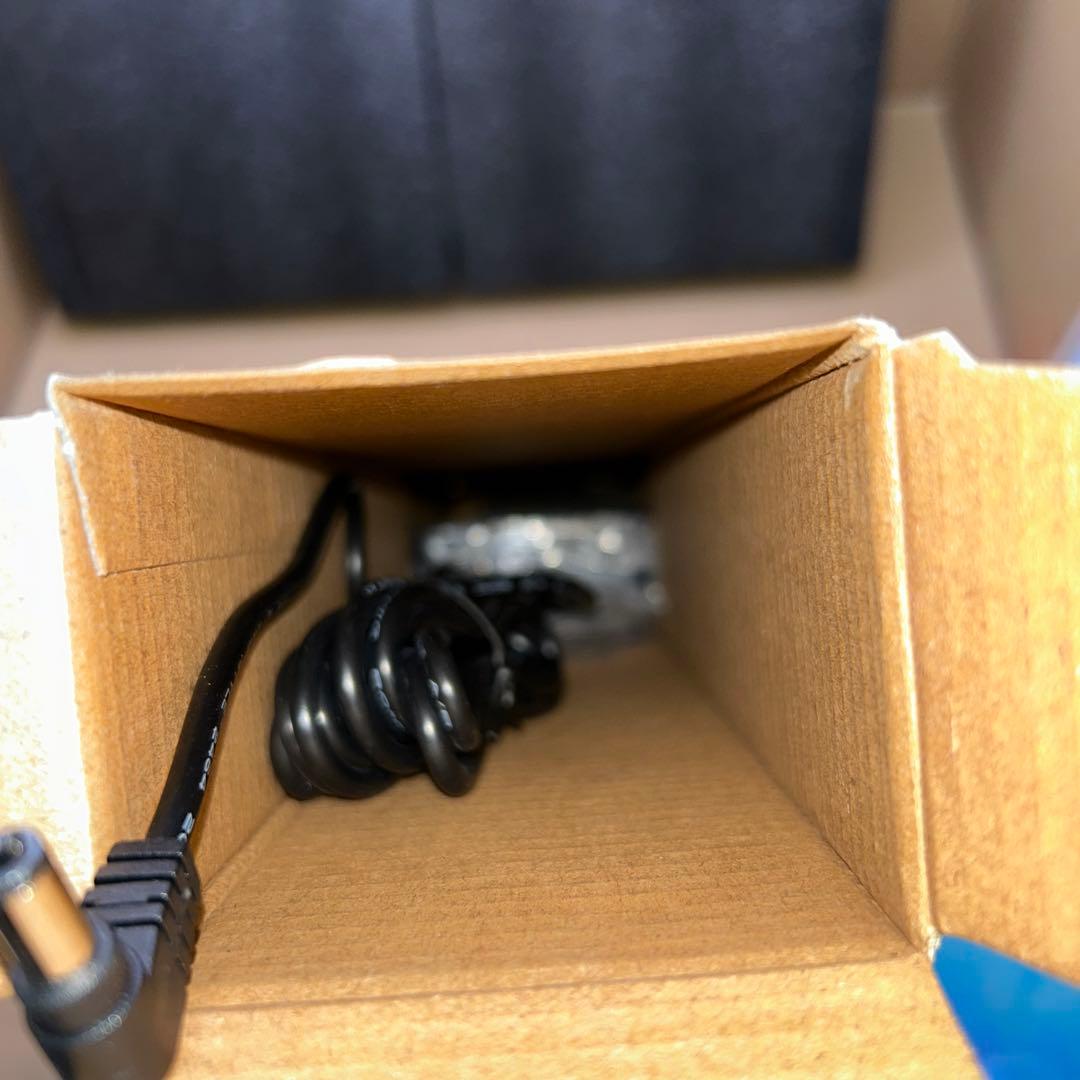 SERYUB ノートパソコン Core i7 第11世代　512G 16G