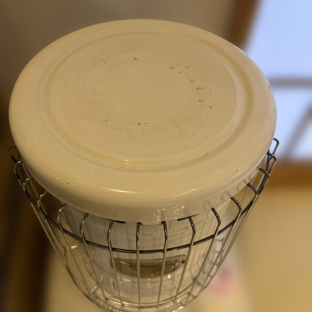 コロナ石油ストーブ　SL-5121