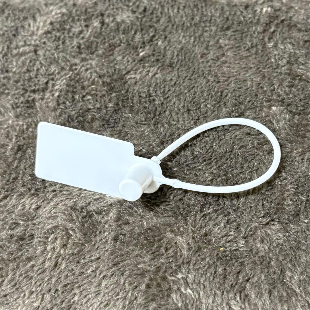 クロムハーツ フルール ド リス bs フレア ボール チェーン タイプ