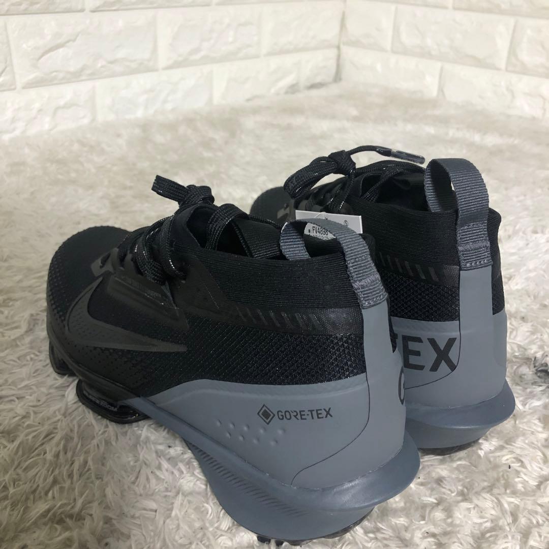 ナイキ　インフィニティツアーネクスト　ゴルフ　シューズ