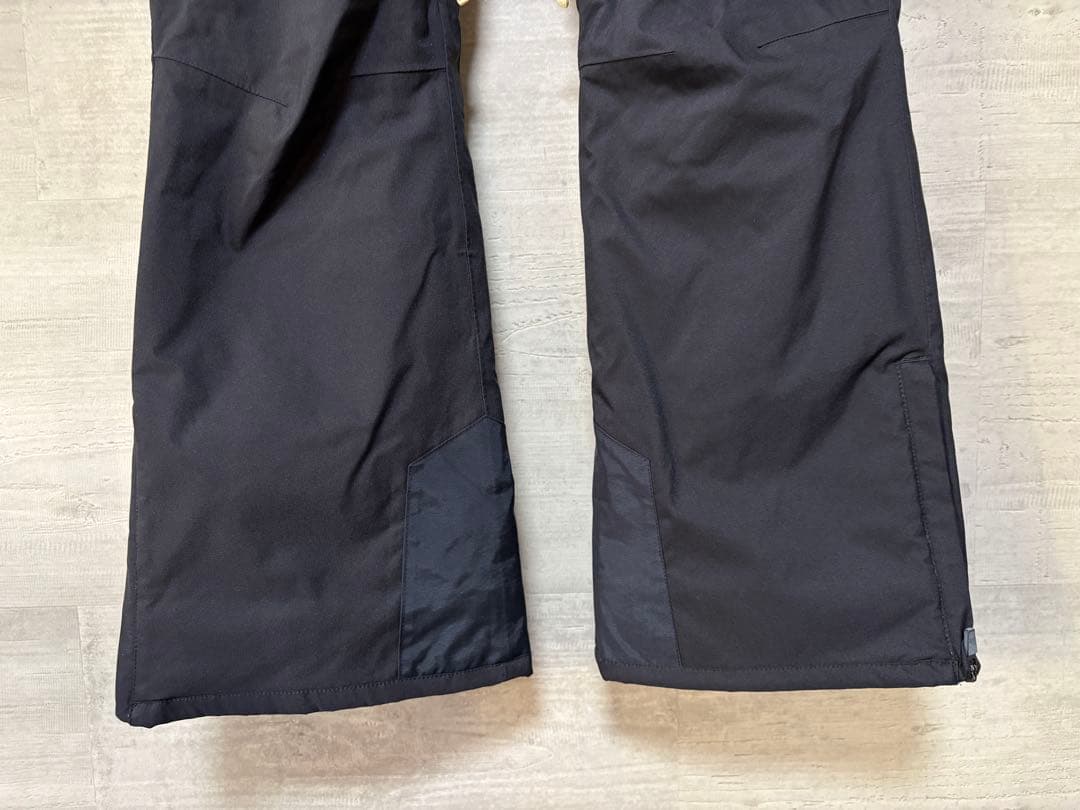 ノースフェイス ウィンター パンツ W85㎝ スノーボード スキー スポーツ