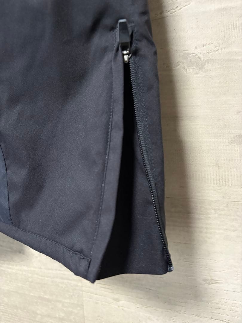 ノースフェイス ウィンター パンツ W85㎝ スノーボード スキー スポーツ