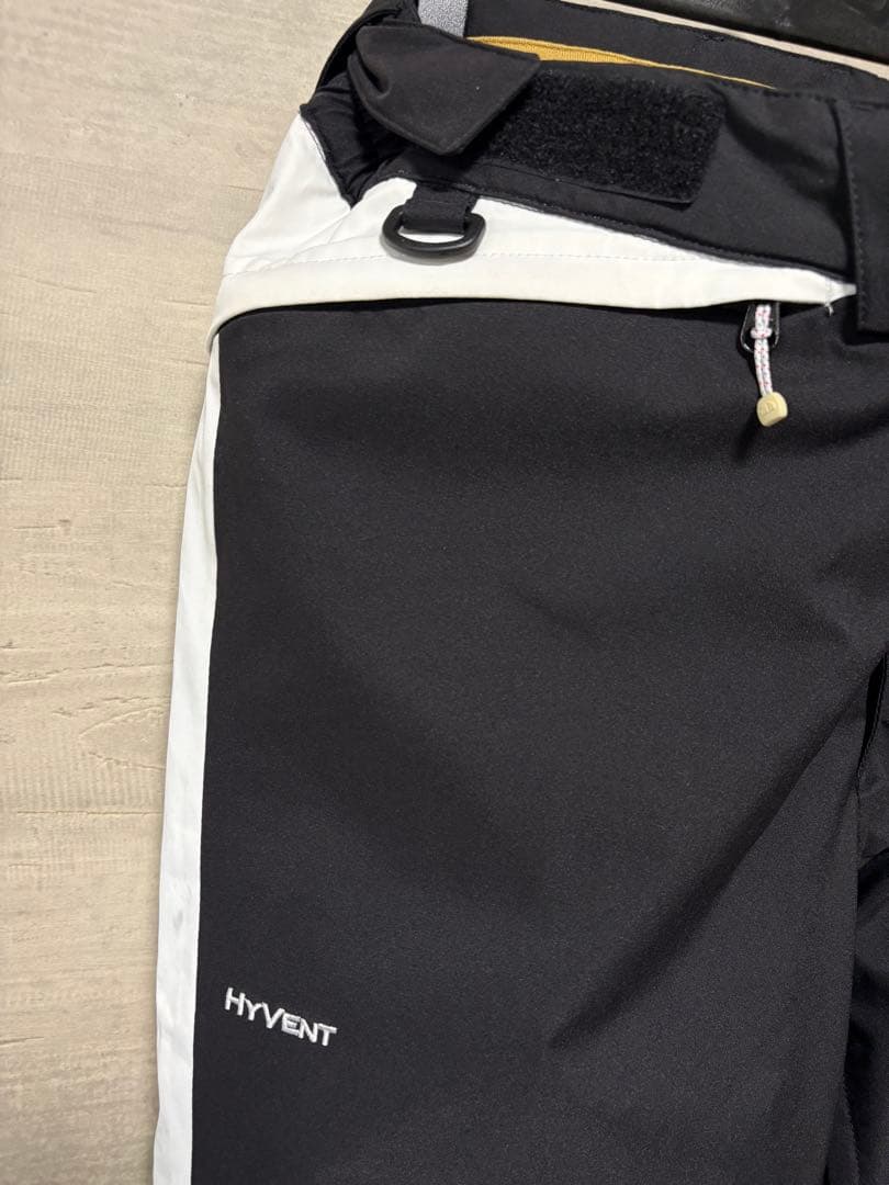 ノースフェイス ウィンター パンツ W85㎝ スノーボード スキー スポーツ