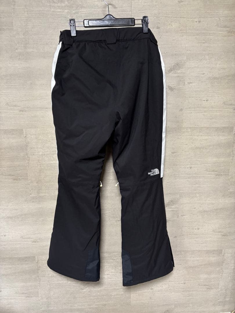 ノースフェイス ウィンター パンツ W85㎝ スノーボード スキー スポーツ