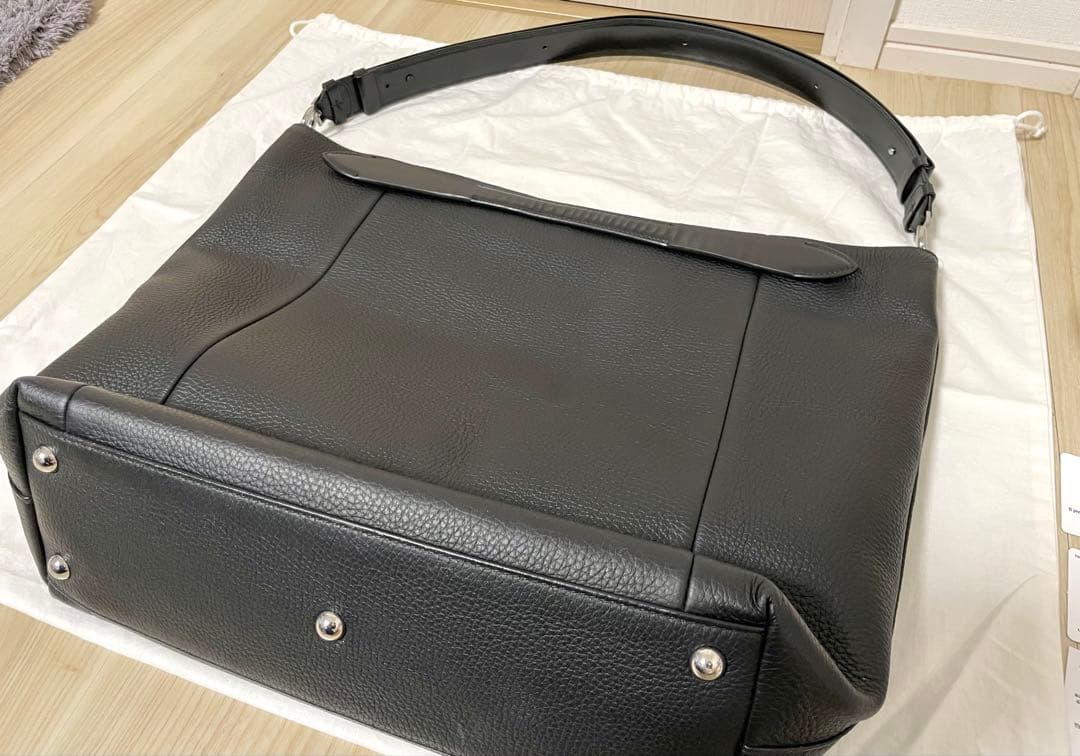 最終値下 MAISON MARGIELA 5AC トートバッグ ショルダーバッグ