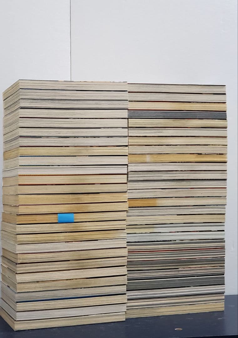 ドンケツ　漫画　全巻　セット　日本統一　ドラマ