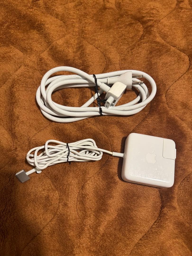 MacBook本体 MacBook Air 2013