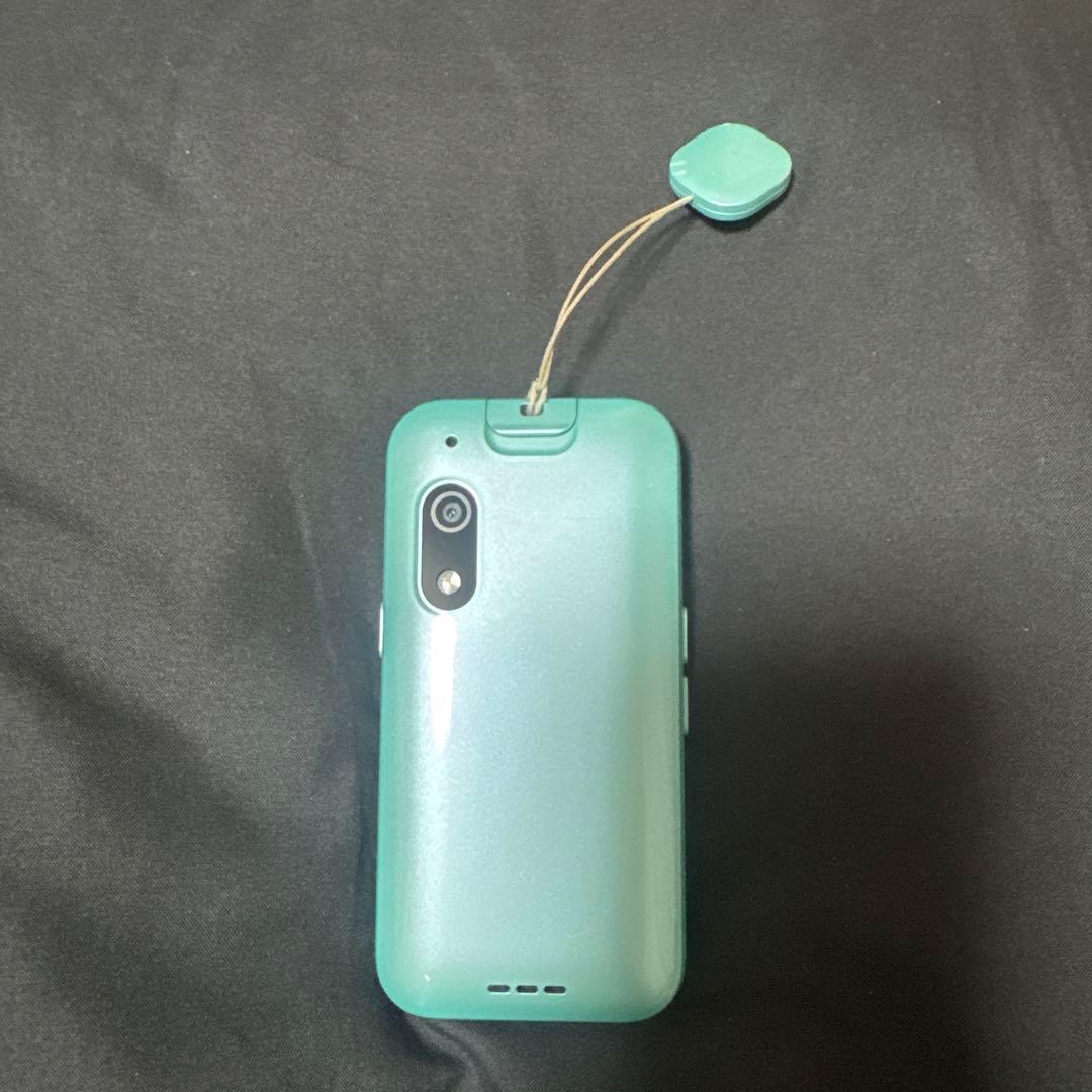 キッズフォン3 本体