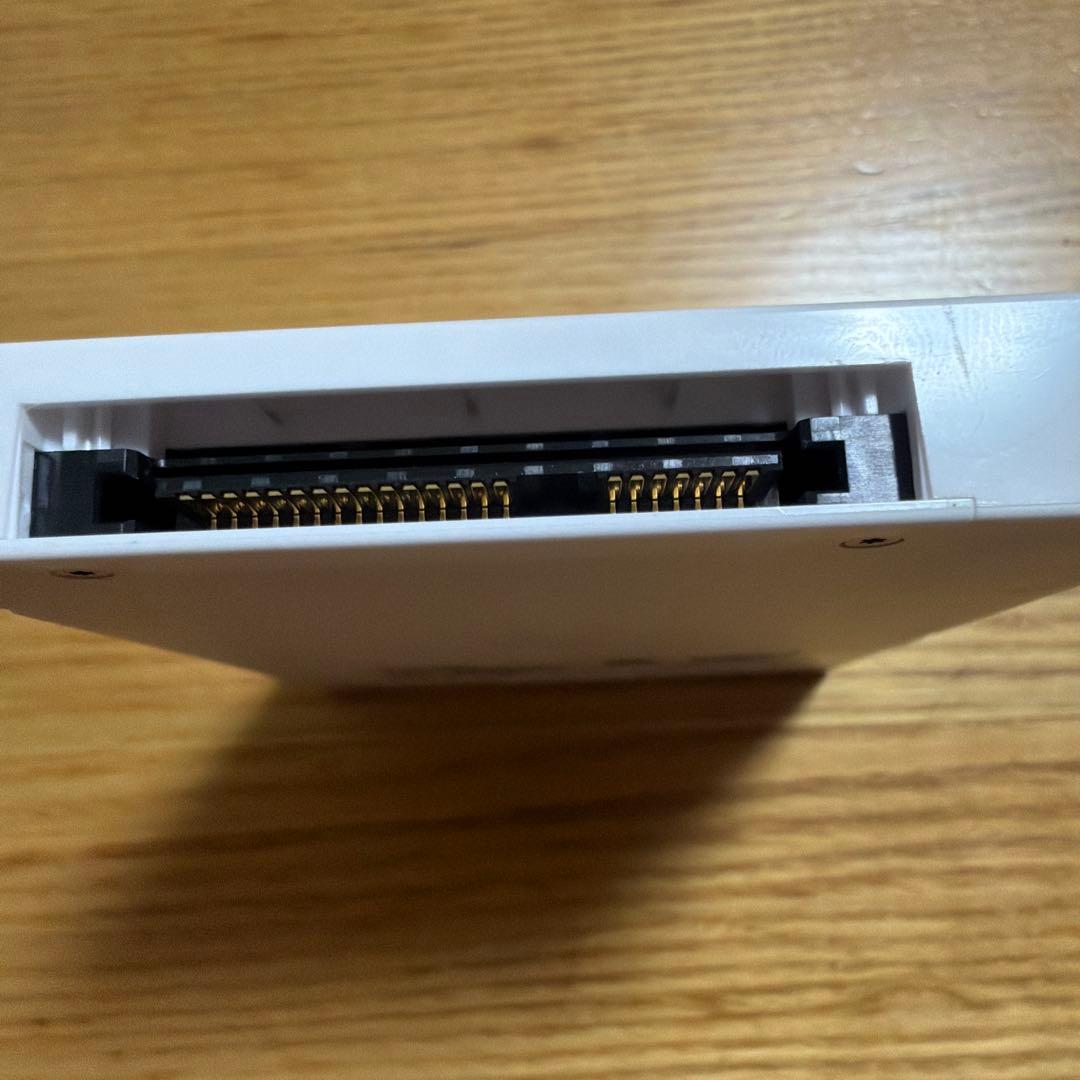 その他 maxell iV 1.0TB