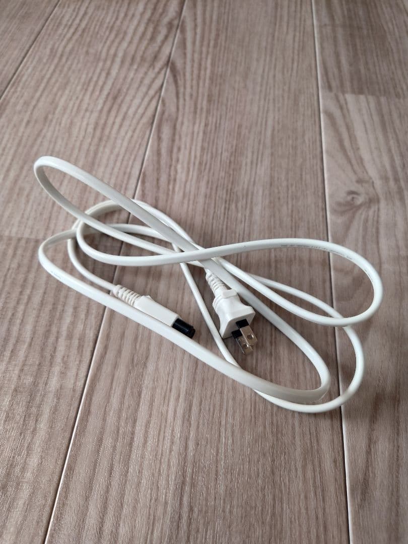 ケノン KE-NON 脱毛器 バージョン8.6 ストロングカートリッジ付き