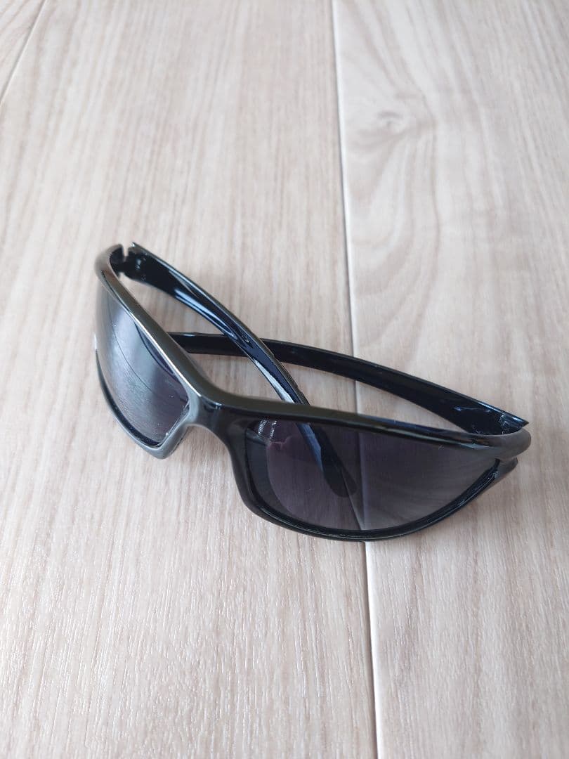 ケノン KE-NON 脱毛器 バージョン8.6 ストロングカートリッジ付き