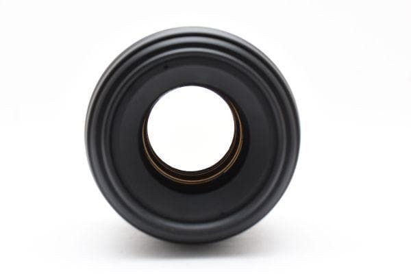 良品 Canon EF 100mm F2.8 MACRO AA3271#108