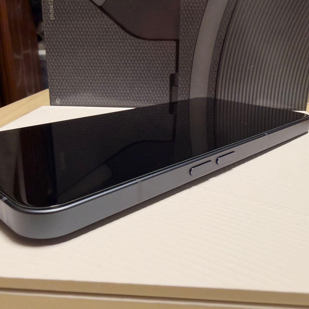 Nothing Phone (2) 12GB+256GB ケースフィルム付き