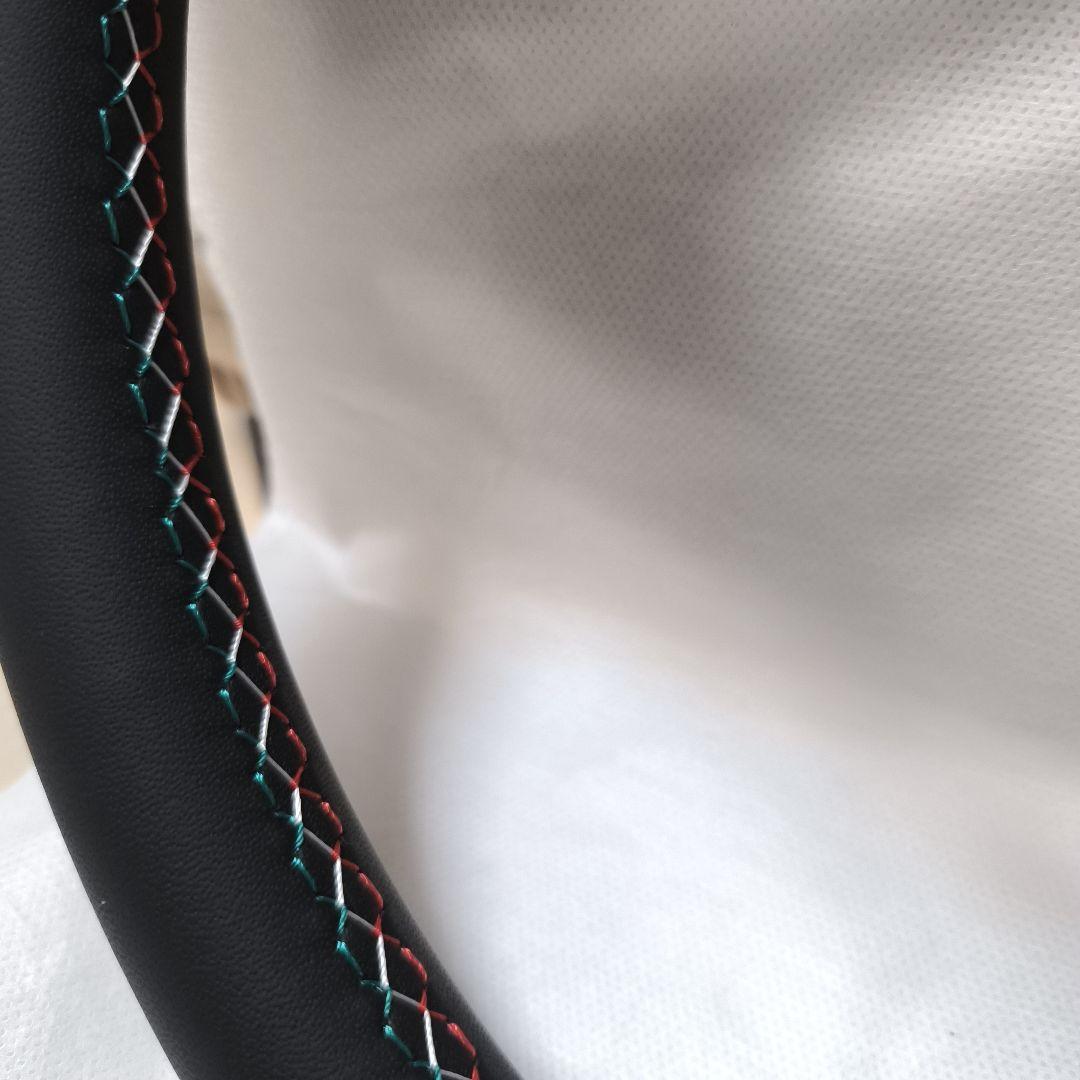 MOMO モモタイプ　345mm ディープコーン　ステアリング 60年記念モデル