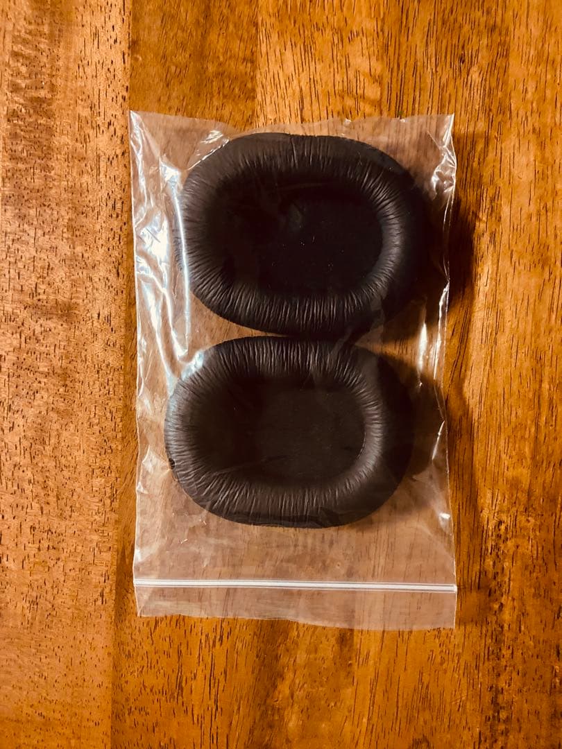 美品【作動品】SONY ヘッドホンMDR-CD900ST 現状渡し