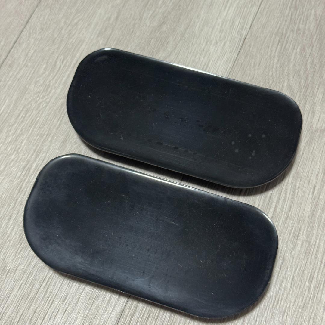 【最終】torabo-tsuki S Cerakey V2 all black