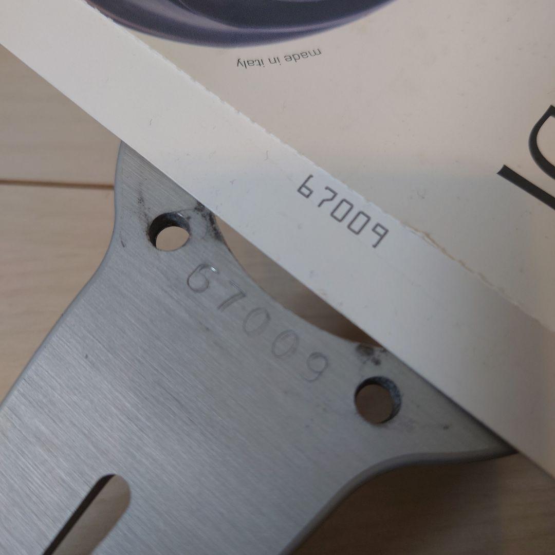 NARDI ナルディ クラシックレザー 33パイ FET正規品