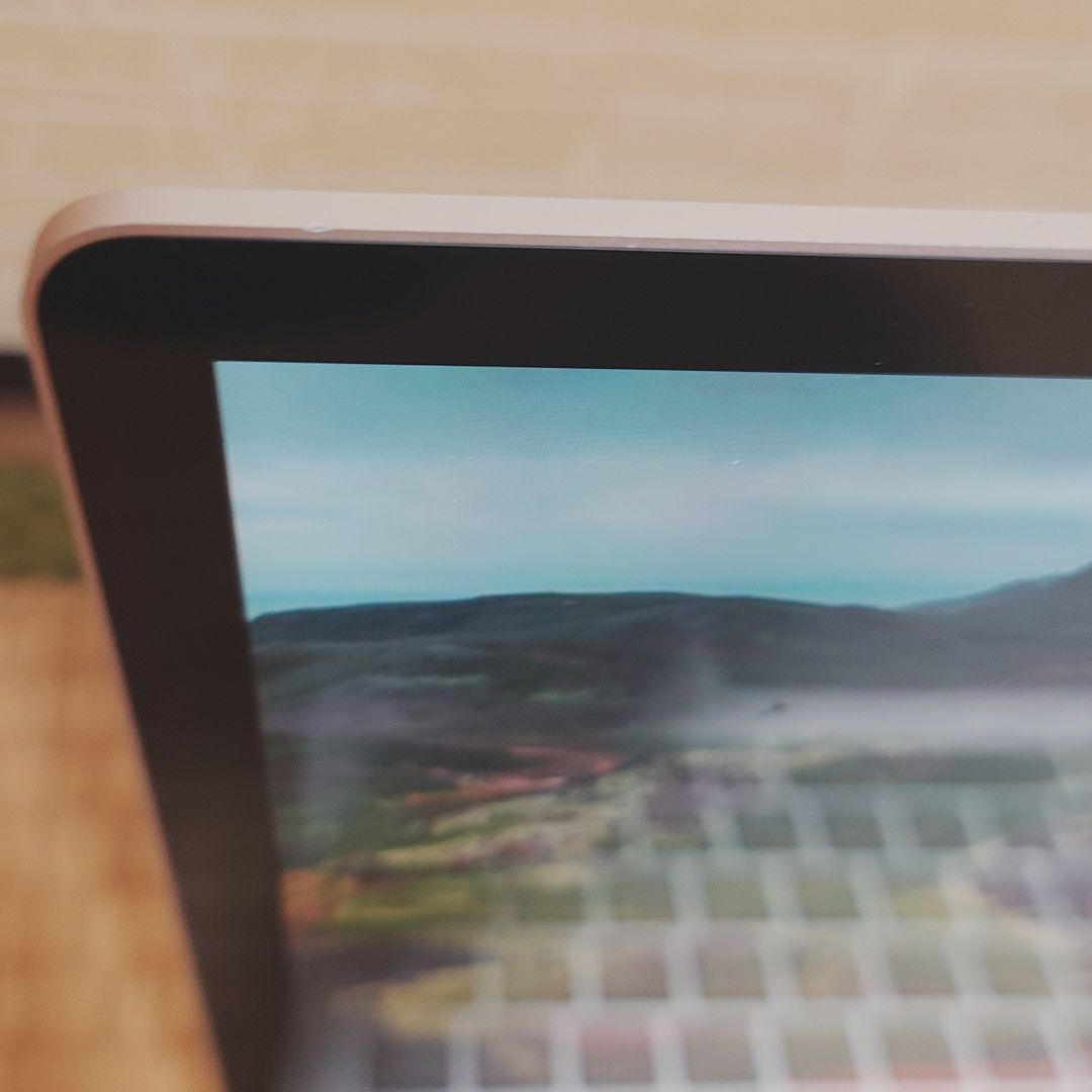 Surface Laptop 4 13.5型 i7 16GB 512GB サンド