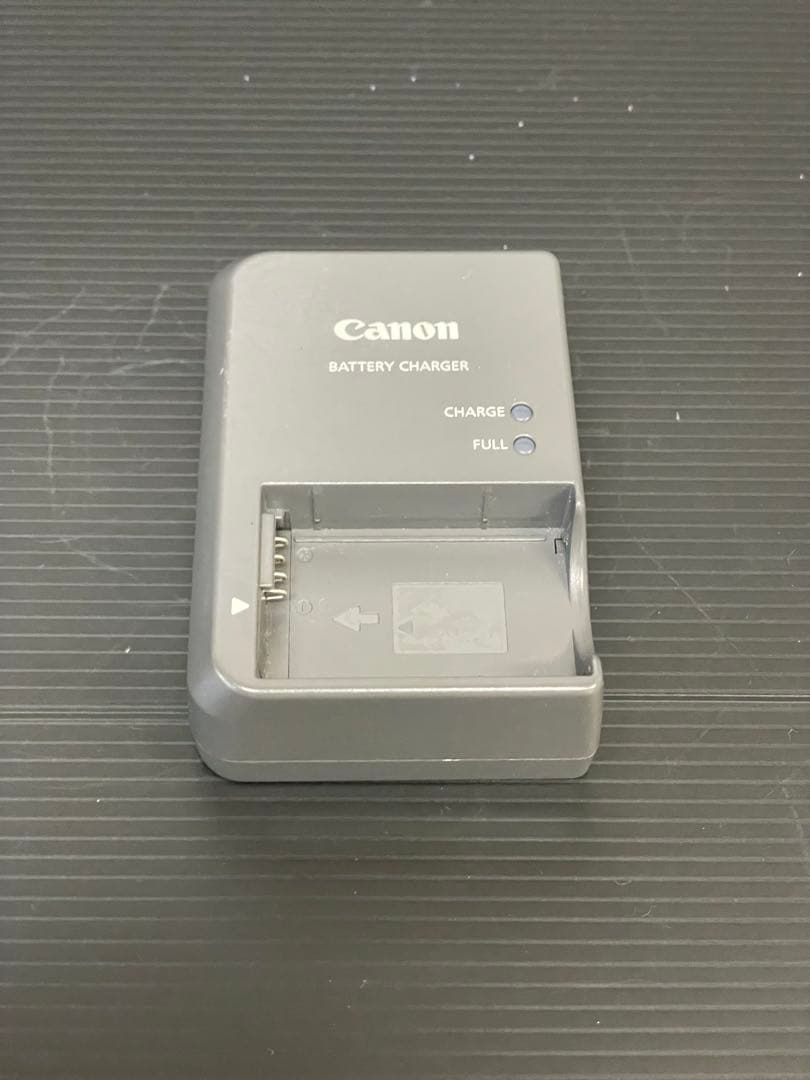 Canon G11 デジタルカメラ 本体