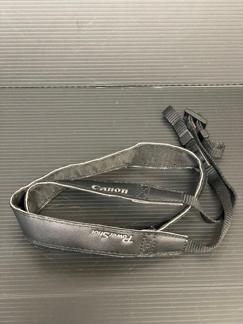 Canon G11 デジタルカメラ 本体