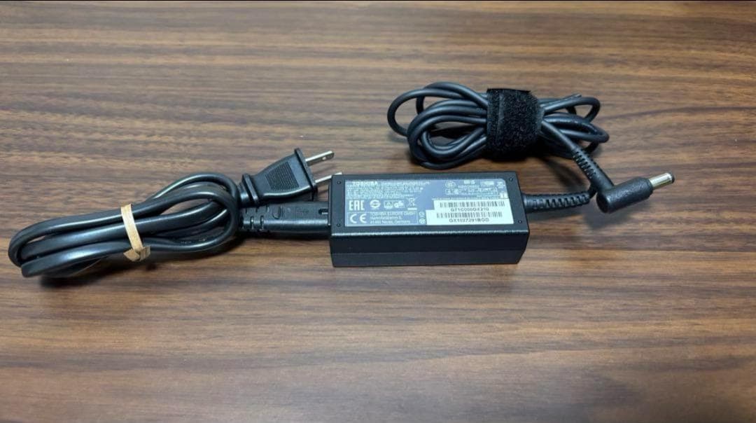 ⭐️大幅値下げ中⭐️ Dynabook　office2021 新品SSD