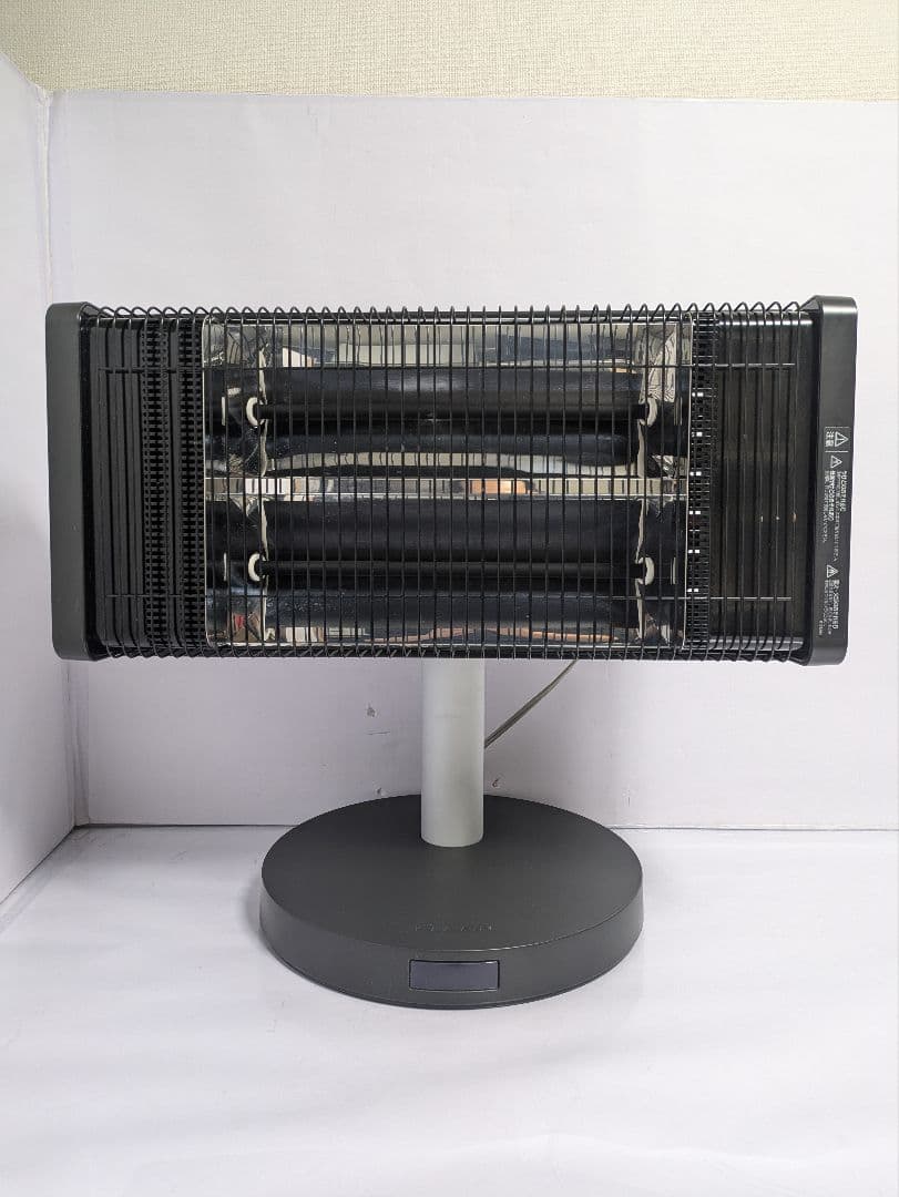 DAIKIN　遠赤外線暖房　セラムヒート　ERFT11VS-H　2018年製