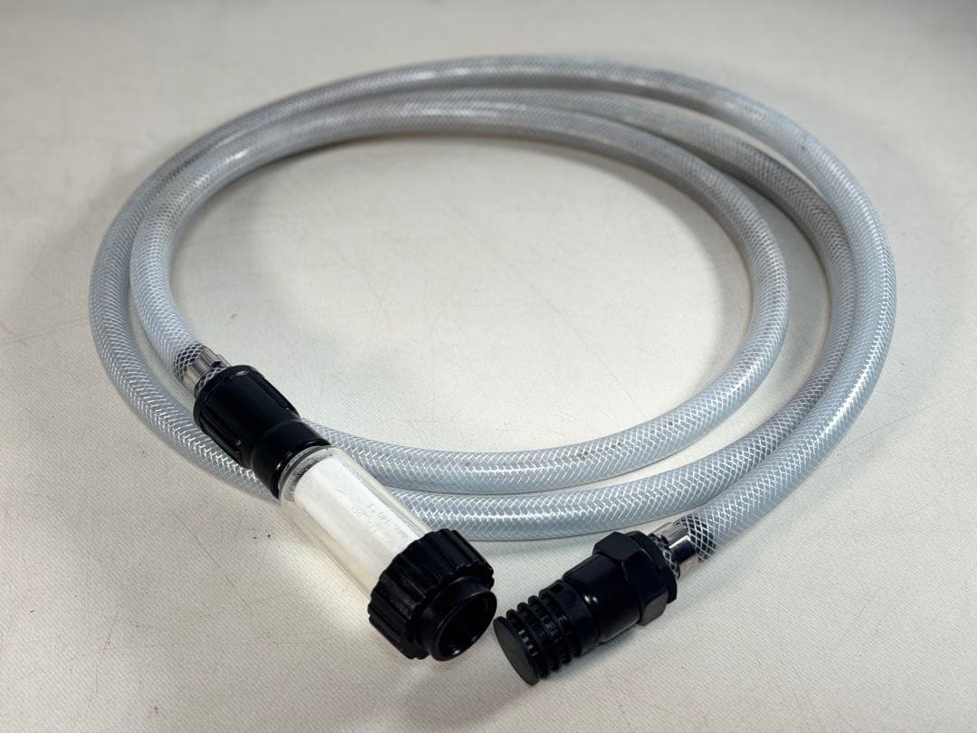 KARCHER 高圧洗浄機 JTK 28 本体