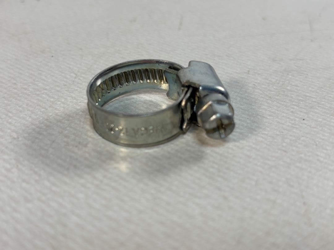 KARCHER 高圧洗浄機 JTK 28 本体