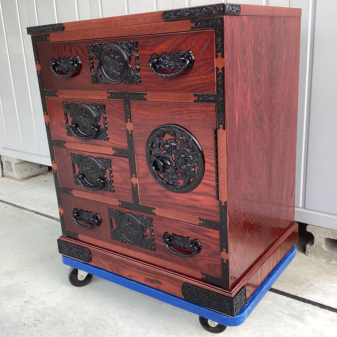 ココひつじ出品