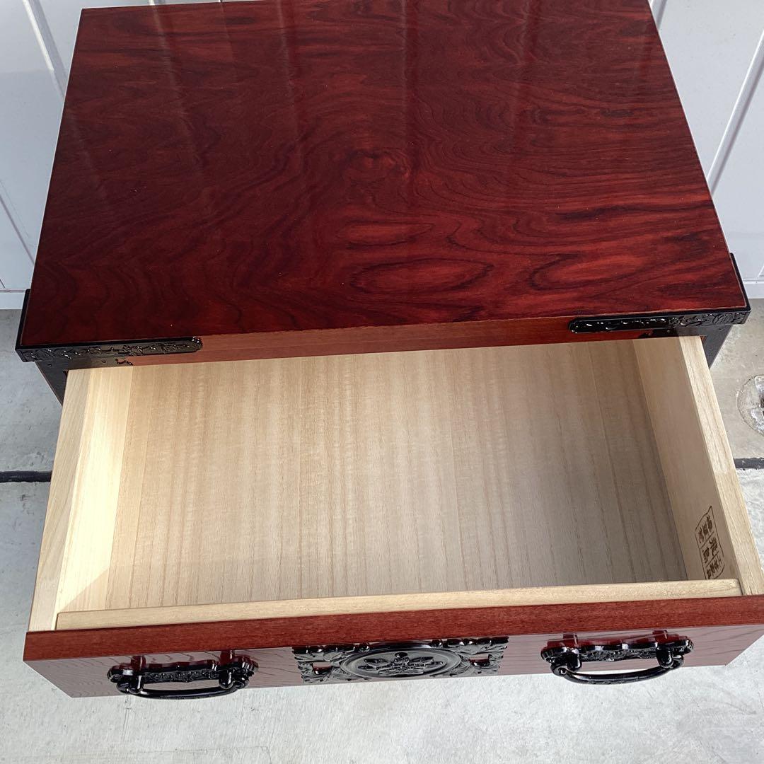 ココひつじ出品