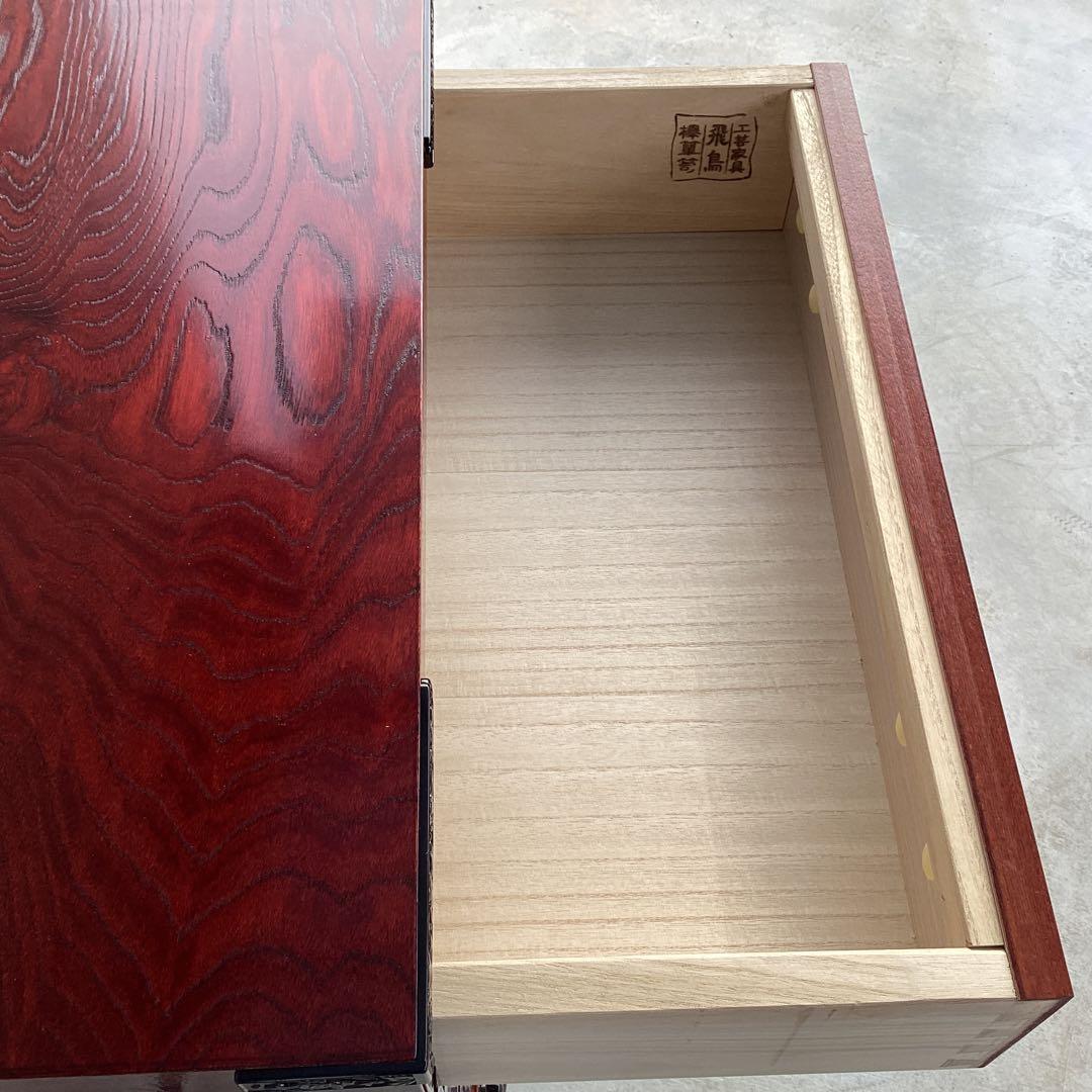 ココひつじ出品