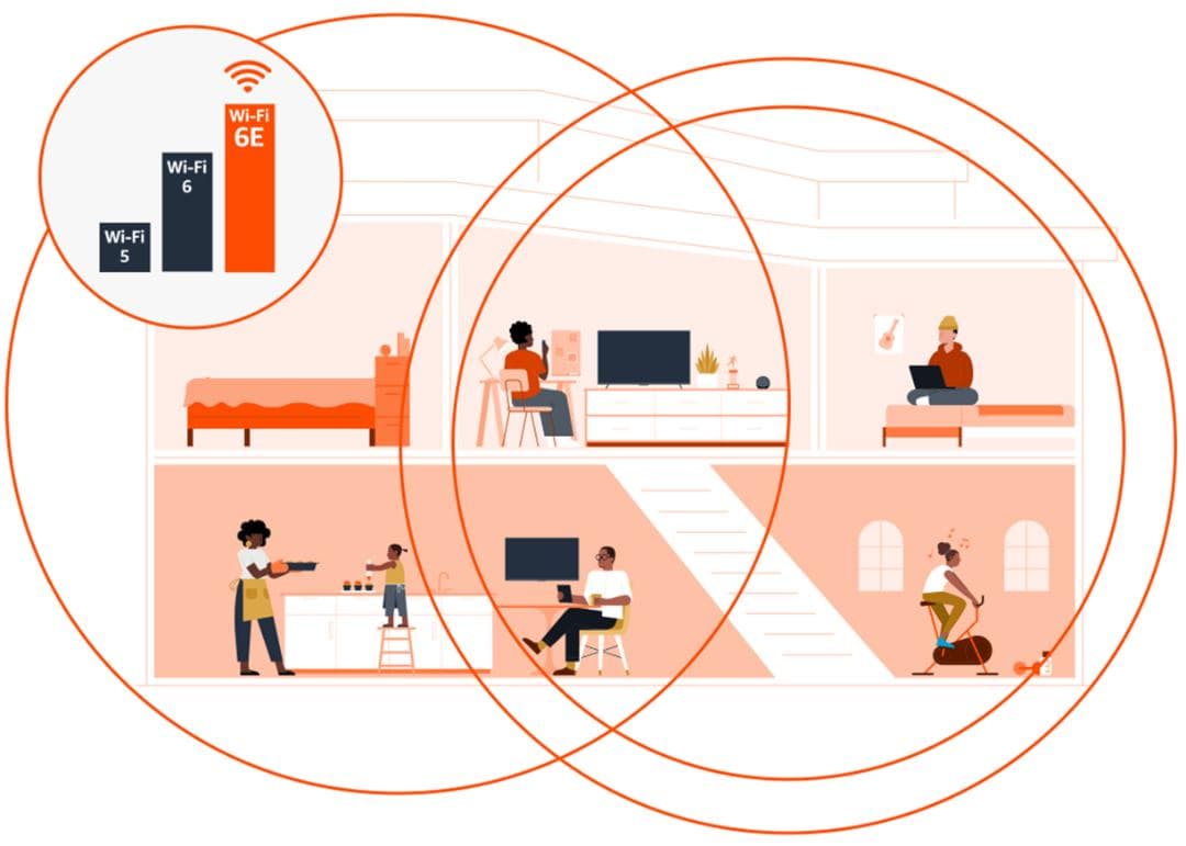 Amazon　fire tv stick 4K MAX　第2世代（最新版）