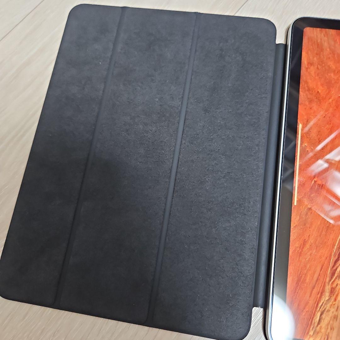 iPad Air 4 超美品 付属品有り