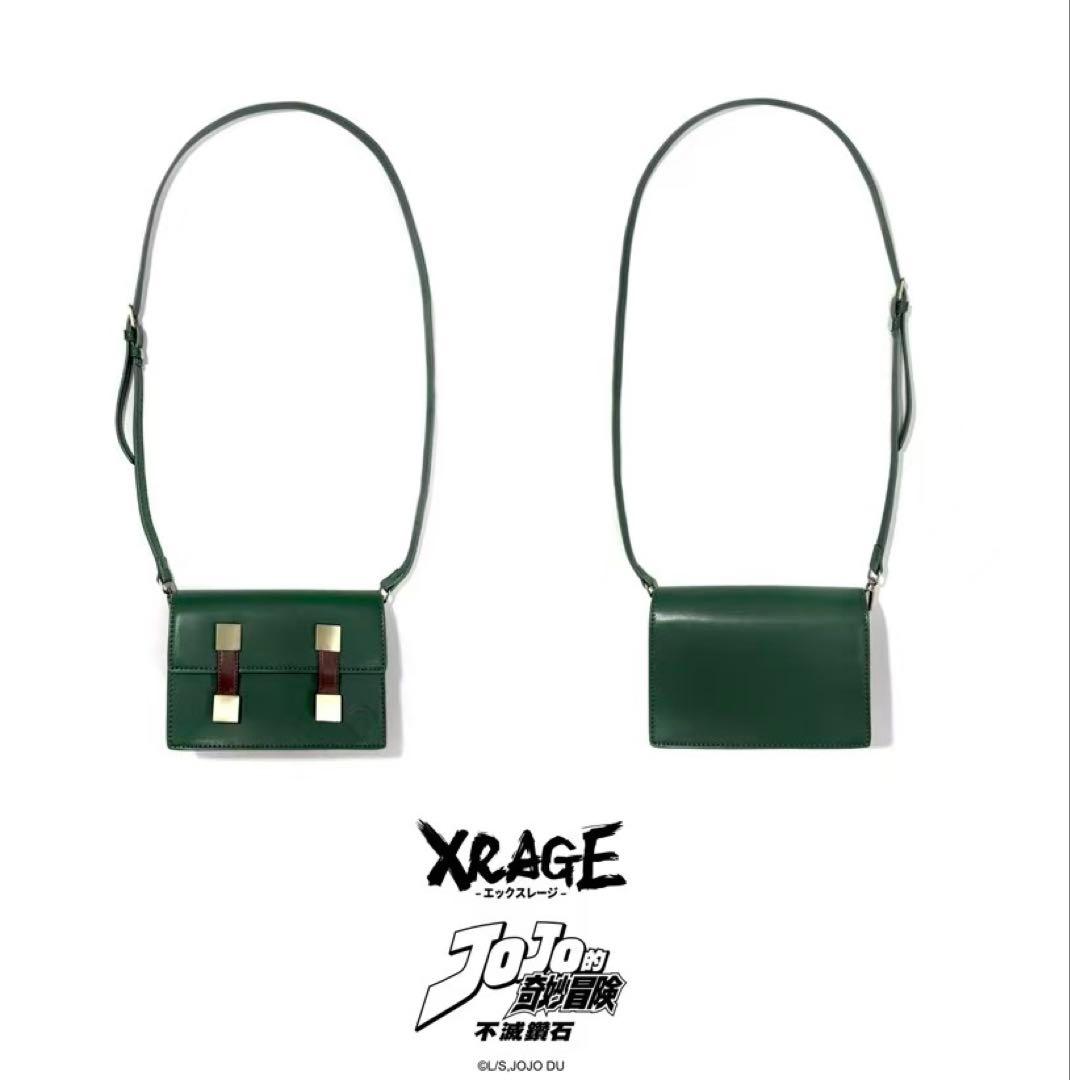 makakase様 リクエスト 2点 まとめ商品