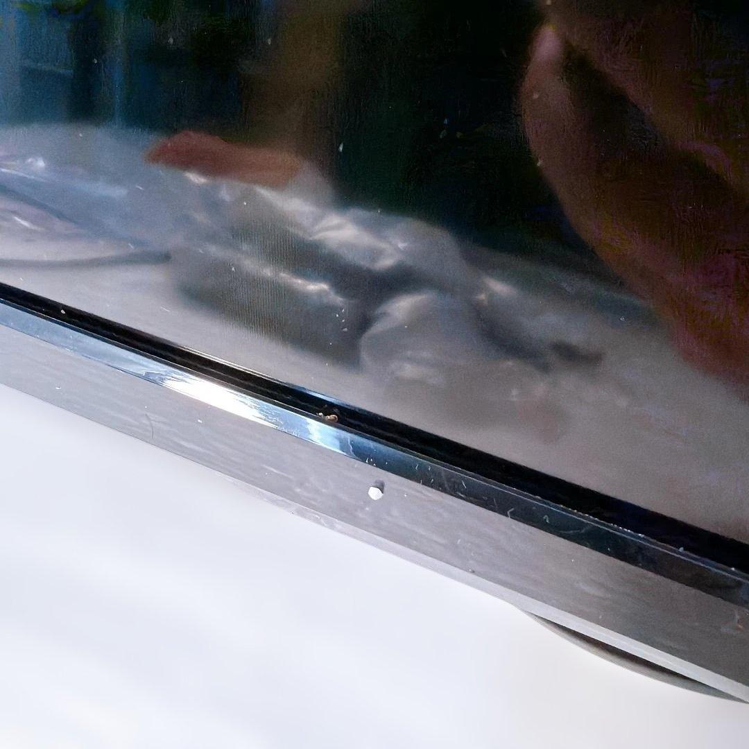 未使用 FUNAI フナイ 24V型液晶テレビ FL-24H1070