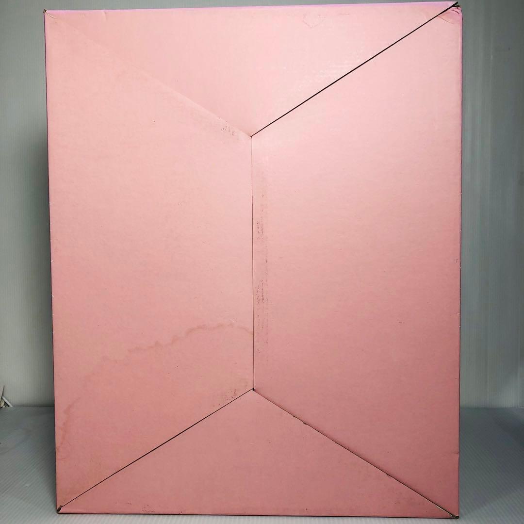 新品未開封　高陽社 CF MAGIC MASK マジックマスク