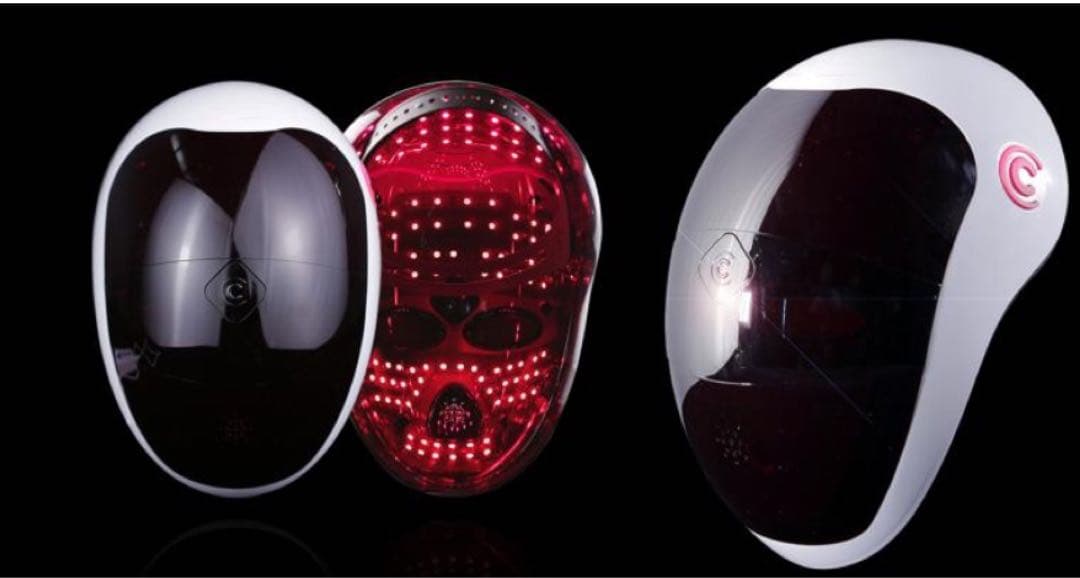 新品未開封　高陽社 CF MAGIC MASK マジックマスク