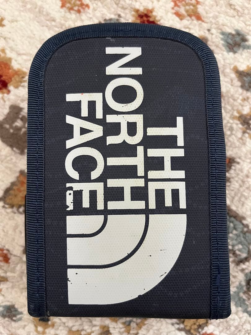 【祝日セール】美品RICOH GR DIGITAL Ⅳ ケース付き