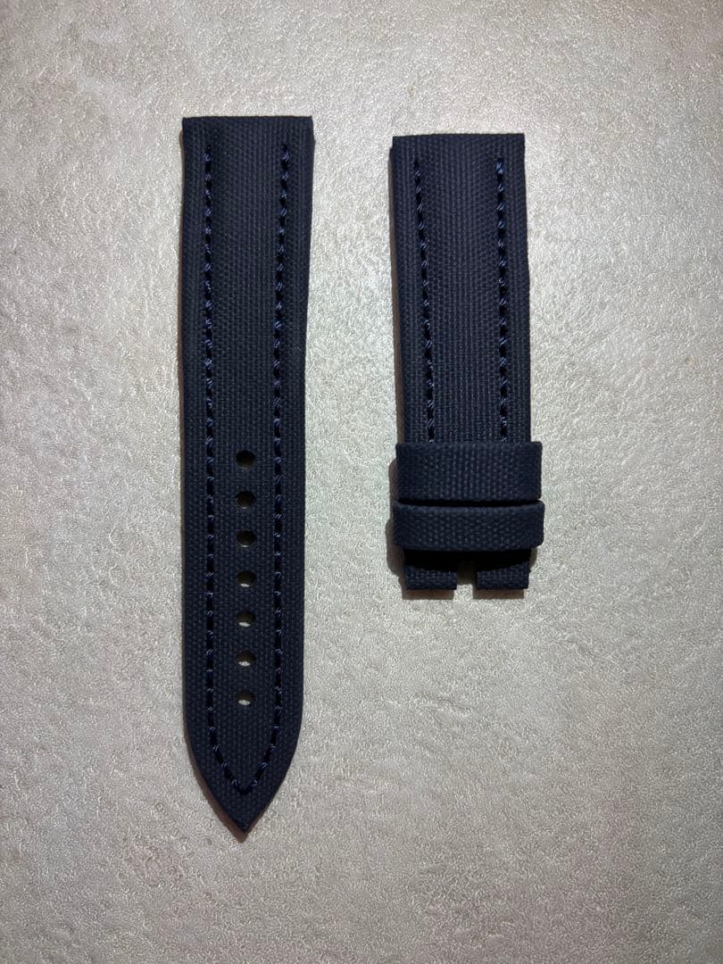 【新品半額以下】ブランパン　ベルト