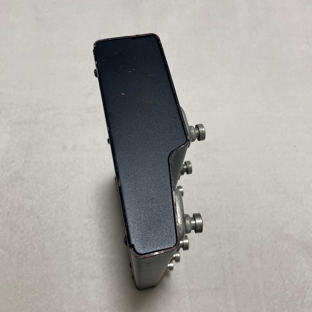 LINE6 M9 ギター ベース マルチエフェクター