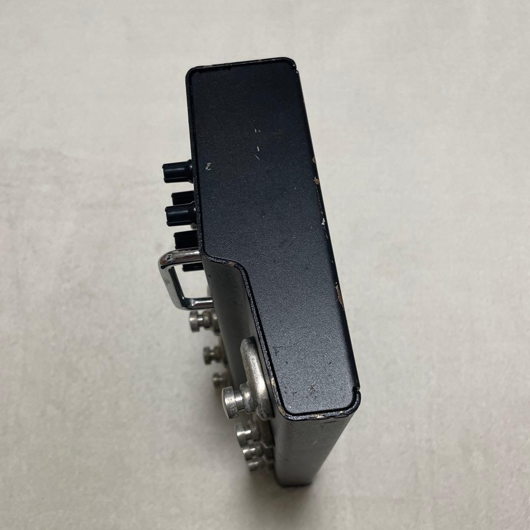 LINE6 M9 ギター ベース マルチエフェクター