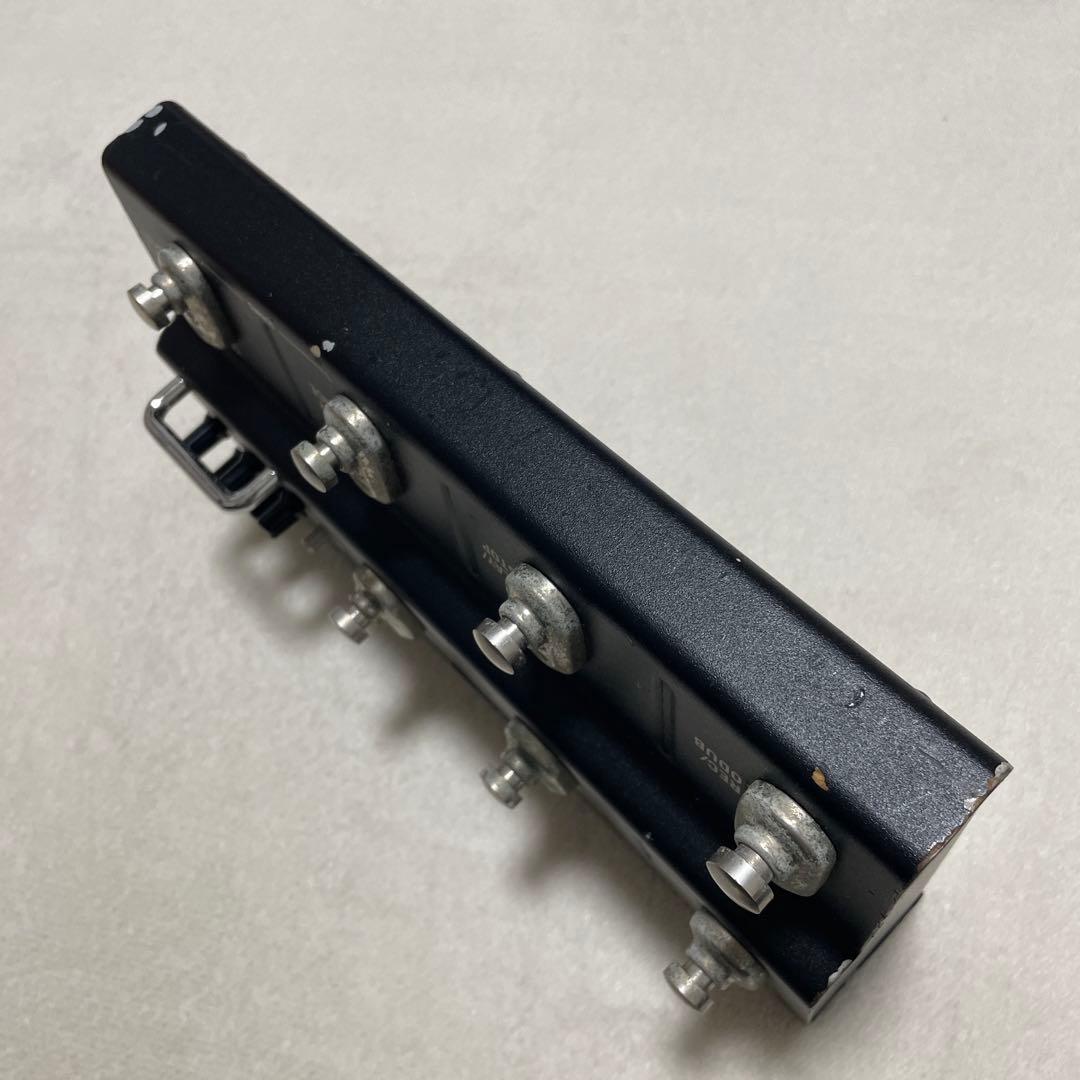 LINE6 M9 ギター ベース マルチエフェクター