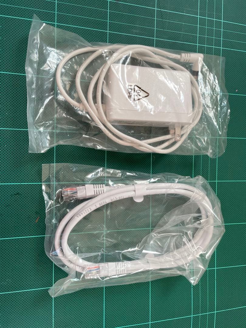 中古品　Speed Wi-Fi  5G L13