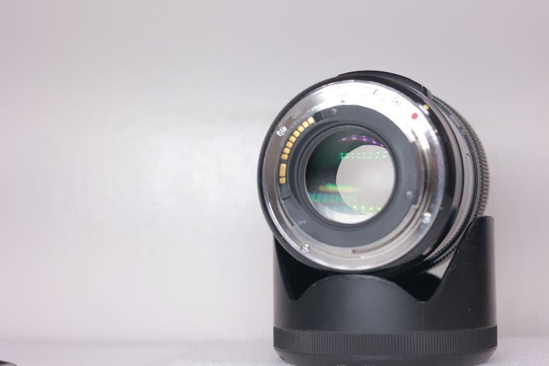 レンズ(単焦点) SIGMA 35mm F1.4 DG HSM /Art