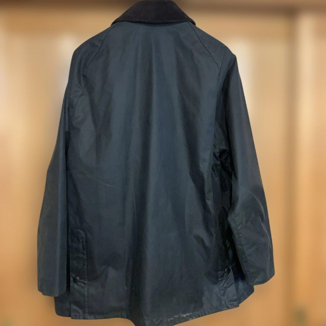 BARBOUR BEDALE バブアー ビデイルジャケット　サイズ44